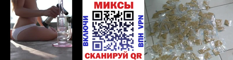 Бутират бутик  Горняк 