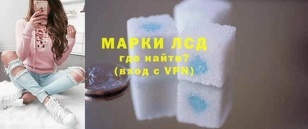 PSILOCYBIN Беломорск