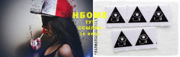 индика Балахна