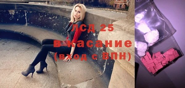 индика Балахна