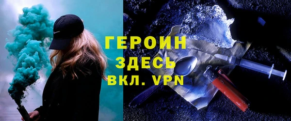 индика Балахна