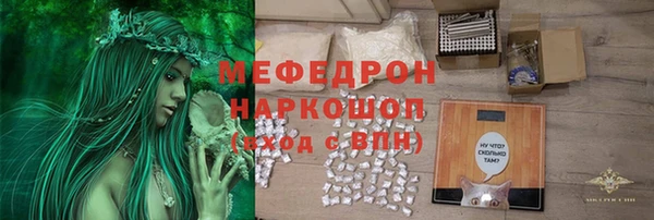 индика Балахна