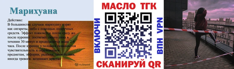 цены   Горняк  Дистиллят ТГК Wax 